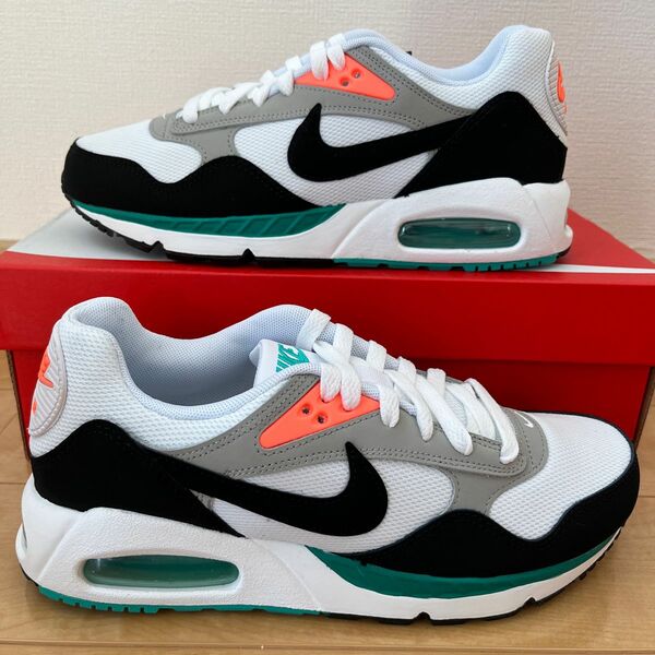 WMNS Nike Air Max Correlate 24cm