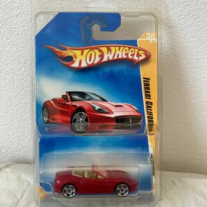 hot wheels Ferrari フェラーリ 17台 スーパートレジャーハント含むの画像10