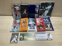 ☆ 松井秀喜　ホームランカード　巨人　ヤンキース　エンゼルス　カード　超大量　まとめ売り　Upperdeck　MLB_画像1