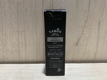 未開封　SUNTORY　サントリー　VARON　ヴァロン　保湿美容乳液　20ml_画像2