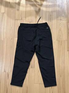 new balance MET24 Slim Tapered Fit AMP25012