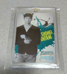 【1円スタート / Special CARD】大谷翔平(SHOHEI OHTANI), Professional Baseball Affection, SPECIAL 01