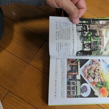 ベトナム　ダナン　ホイアン　フエ　現地在住日本人ガイドが案内する　ガイドブック　一回使用　最新版_画像10