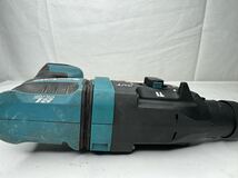 a432)マキタ makita 18V 充電式ハンマドリル　HR182D_画像6