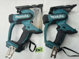 a305）マキタ makita 18V 充電式ボードカッタ SD180D まとめ