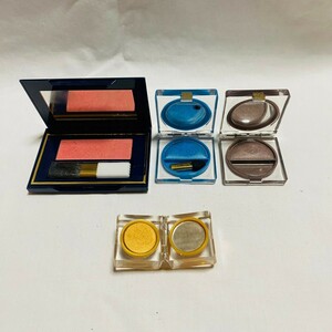  Estee Lauder pure color other 