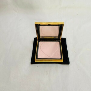 Yves Mr./Ms. Laurent Radiant Powder