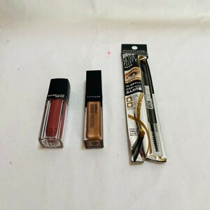  Maybelline powder in pen sill other 