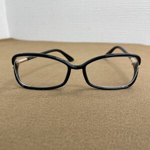 【おすすめ】TOM FORD 眼鏡 トムフォード メガネ TF5206 005 MADE IN ITALY