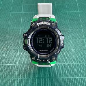 CASIO G-SHOCK カシオGショック 3481の画像2