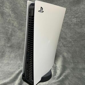 【アルパカさま専用】PlayStation 5 CFI-1000A01