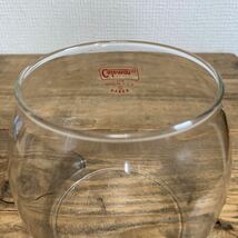 コールマン グローブ PYREX パイレックス 赤文字 Coleman ランタン ビンテージ USA 200A 200 242_画像7