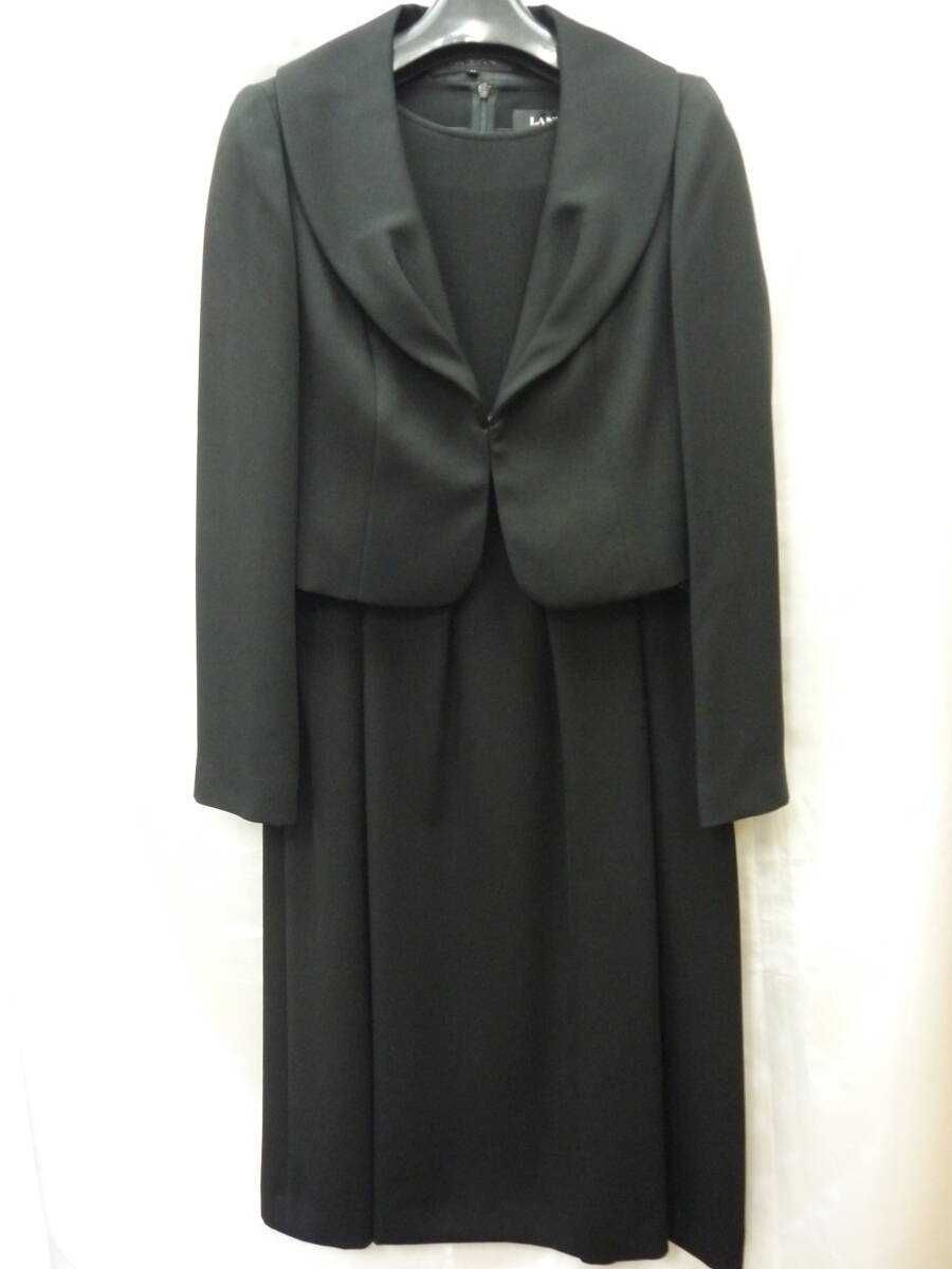 2025年最新】Yahoo!オークション -lanvin noirの中古品・新品 2025年最新】Yahoo!オークション -lanvin noirの中古品・新品
