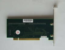 稀少 ACARD AEC-6260M PCI ULTRA ATA66 IDEx2 TAXAN 加賀電子プロヂュース版 PowerMac & Win_画像5