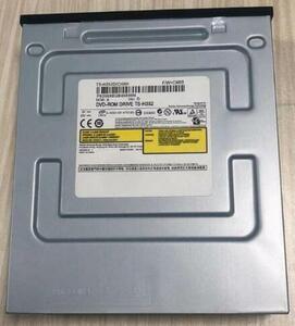 Toshiba Samsung TS-H352 TS-H352C 互換内蔵 DVD-ROMドライブ ATAPI/IDE