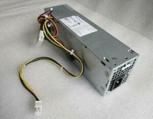 新品 DELL OptiPlex 7010SFF 電源ユニット AC240AS-01 H240AS-01 L240AS-00 3WN11 2TXYM