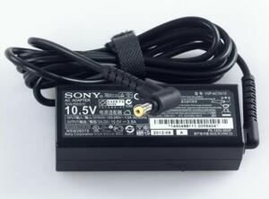 新品 　SONY VAIO VJS1311C11N VJS13190311B 用 電源 ACアダプター10.5V 3.8A 充電器 ACコード付属