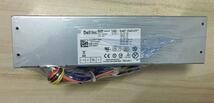 新品 DELL OptiPlex 7010SFF 電源ユニット AC240AS-01 H240AS-01 L240AS-00 3WN11 2TXYM_画像2