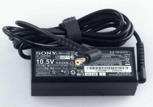 新品 Sony VAIO バイオ VJPG11C11N VJPG11C12N VAIO VAIO Pro13/11/Duo13用 10.5V3.8A 電源ACアダプター