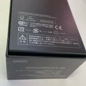 1円～【中古/極美品/初期化済】Galaxy S20 5G クラウドブルー SC-51A メモリー12GB ストレージ128GB ahamo の画像8