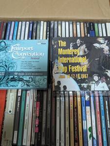 !1 иен ~ жанр различный CD75 комплект ( box CD содержит )