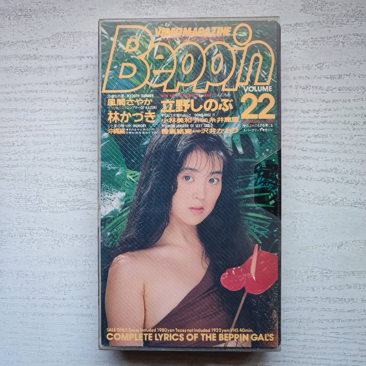 2024年最新】Yahoo!オークション -英知出版 vhs(映画、ビデオ)の中古品・新品・未使用品一覧