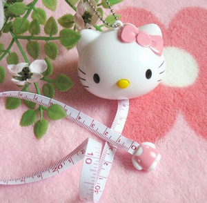 1011 | Hello Kitty Major / 100cm * Pal k goods 