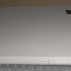 ■EPSON Endeavor NB51E 小型デスクトップPC 中古 訳ありの画像3