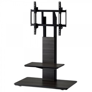 KF-950 ~50 -inch for tv stand is yami. production TIMEZ KF series 