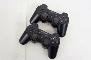 SONY Sony wireless controller 2 pcs. set 