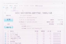 BUFFALO バッファロー TeraStation NAS HDD 1TB*4 計4TB TS3410DN0404_画像10