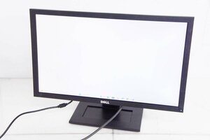 1 DELL デル 23インチ液晶モニター E2311Hf