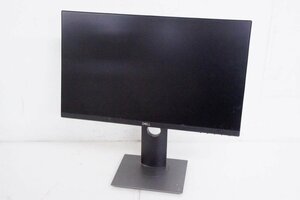 DELL Dell 21.5 inch liquid crystal monitor P2219H