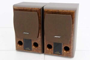 BOSE ボース スピーカー ペア HYPER STAR DRIVER 120