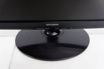 3 MITSUBISHI 三菱 21.5型液晶ディスプレイ RDT222WLM_画像3