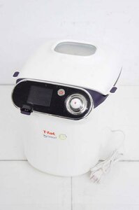 展示品 T-fal ティファール ホームベーカリー マイブレッド OW5511JP