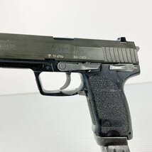 【現状品】TANIO-KOBA タニオ・コバ/HK USP.40 S&W/EXTRAMAGAZINE エキストラマガジン/ガスガン/EK06C29TG001_画像3