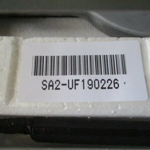 CR-Z ZF1 純正 ハイブリッドバッテリー 1B000-RTW-J50 ジャンク品の画像3