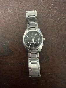 CITIZEN REGUNO 中古品 腕時計