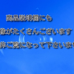 16mb57 豪華ヘルムレ 8棒鈴 ウエストミンスター 大型置時計 ブロンズ天使の画像2