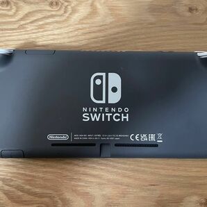 任天堂 Switch Light スイッチライト 最終値下げ！！