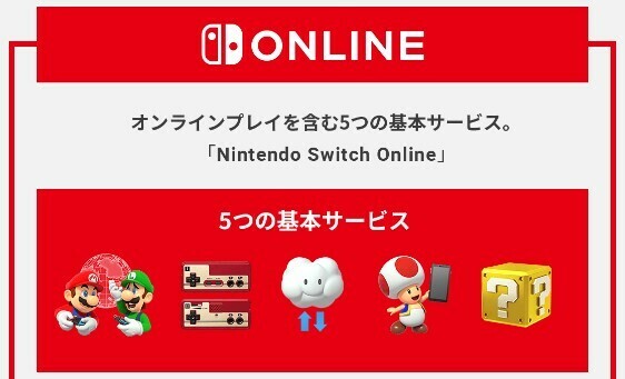 任天堂 Nintendo Switch Online 2025年04月23日までの加入権利 匿名 送料無料 ②