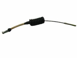 トヨタ カローラ パーキングブレーキ ケーブル NO.1 Cable Parking Brake Genuine TOYOTA 純正 JDM OEM 未使用 メーカー純正品