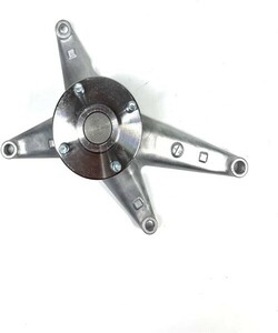 トヨタ レクサス LX570 LX450 ランドクルーザー セコイア タンドラ フルードカップリング ブラケット Bracket Fan Genuine TOYOTA JDM OEM