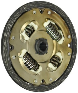 トヨタ プリウス トランスミッションインプット ダンパ Damper Transmission Input Genuine TOYOTA 純正 JDM OEM メーカー純正品 未使用