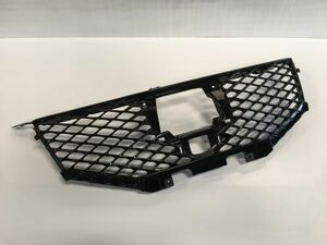 トヨタ クラウン 210 ラジエータ グリル フロントグリル GRILLE RADIATOR Genuine TOYOTA 純正 JDM OEM 未使用 メーカー純正品