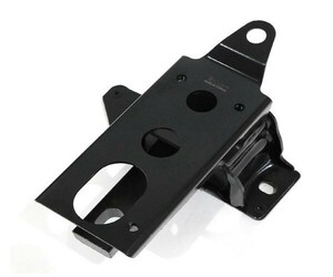 トヨタ BB エンジンマウンティング インシュレータ 左 Engine Mounting Insulator LH Genuine TOYOTA 純正 JDM OEM メーカー純正品 未使用