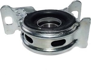 トヨタ スープラ 70 センタサポート ベアリング NO.1 Bearing Center Support Genuine TOYOTA 純正 JDM OEM 未使用 メーカー純正品