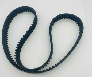 トヨタ スープラ 80 チェイサー ソアラ タイミング ベルト アイドラ テンショナ セット TIMING BELT SET Genuine TOYOTA JDM OEM 未使用