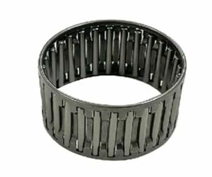 トヨタ カローラ 86 1STギヤ セカンドギヤ ニードルローラ ベアリング 1st and Second Gear Needle Roller Bearing Genuine TOYOTA JDM OEM